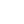 淮安宽带网